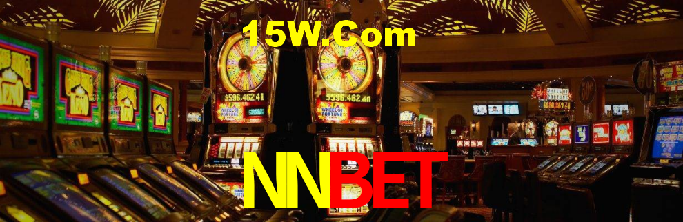 NNbet,NNbet.Com