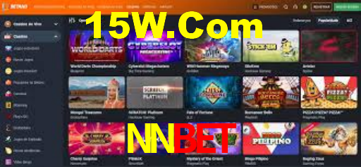 NNbet,NNbet.Com