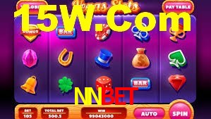 Welcome Bonus NNbet