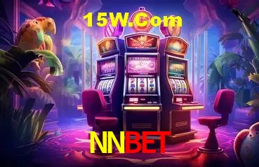 Experiência VIP NNbet