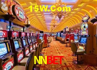 Segurança e performance na plataforma NNbet