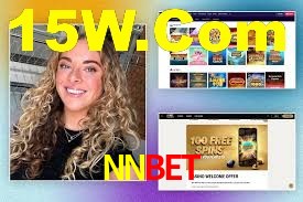 Daily Bonuses NNbet