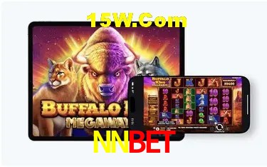 Diretório de Jogos NNbet
