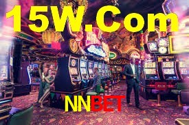 NNbet,NNbet.Com