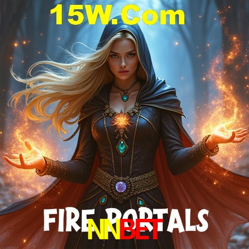 Desvendando o Mundo dos Jogos Virtuais na NNbet