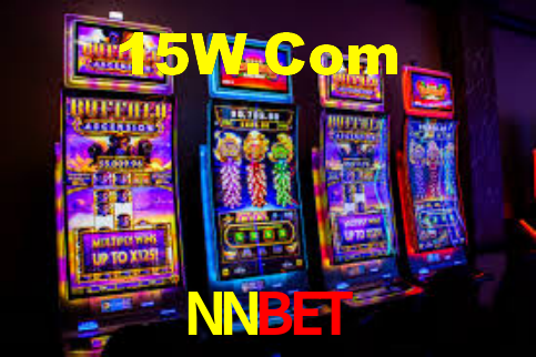 NNbet Vip
