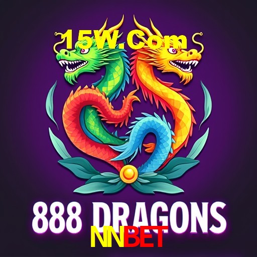Casino VIP NNbet