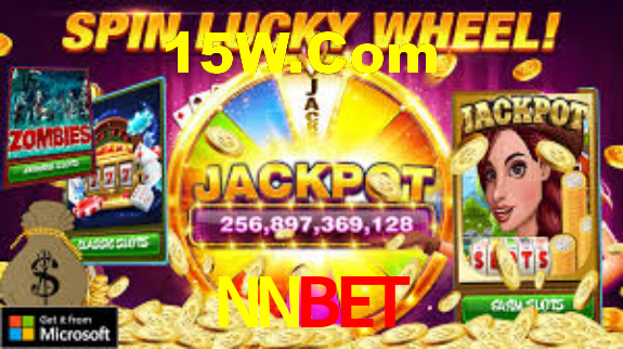 NNbet