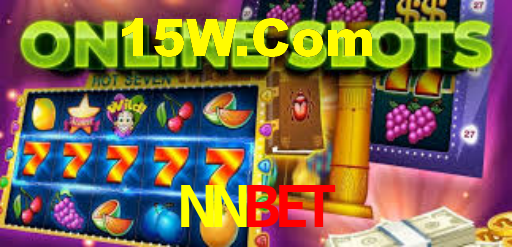 NNbet Vip