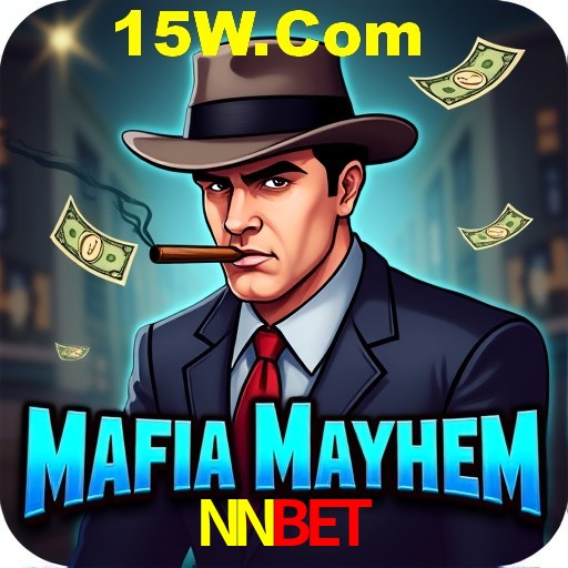 Cassino ao vivo com dealers reais na NNbet