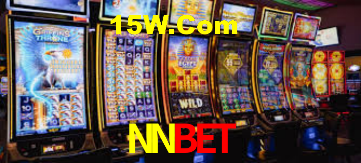 Escolher plataforma para baixar NNbet