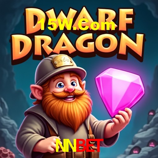 Mesa de Roleta NNbet