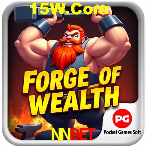 APP oficial da NNbet para mobile