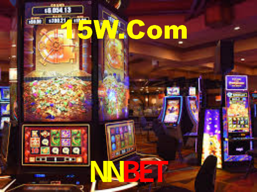 NNbet,NNbet.Com
