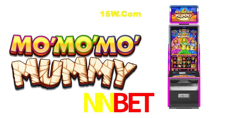 Game Providers NNbet