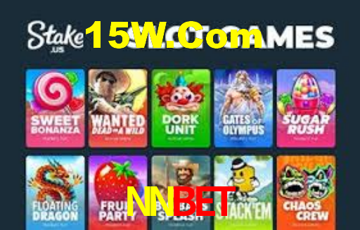 Experimente o Login Seguro Premium no NNbet
