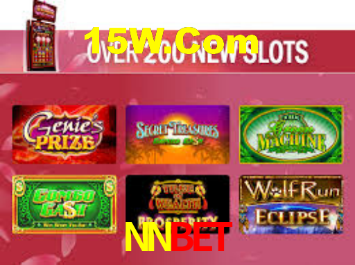 NNbet,NNbet.Com
