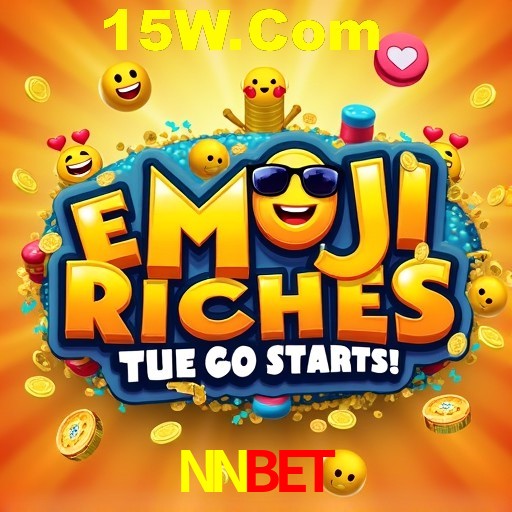 Seasonal Promotions NNbet