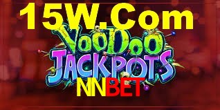 VIP Casino NNbet