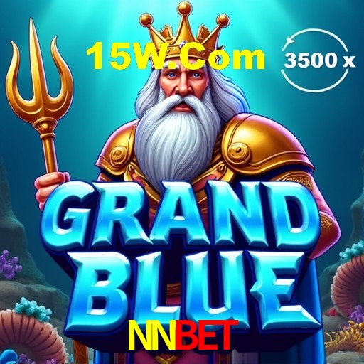 Jogo Spaceman NNbet