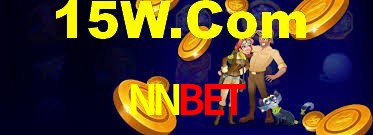 Bônus de boas-vindas na NNbet
