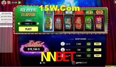 Especiais de Fim de Semana NNbet