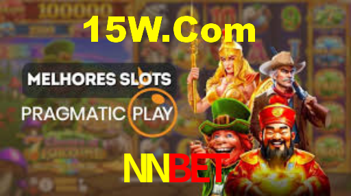 Sinta a adrenalina dos jogos de cassino com NNbet