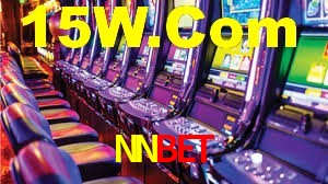 NNbet Vip