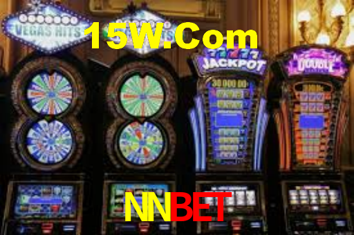 NNbet