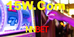 Roulette Table NNbet