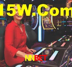 Exclusive Games NNbet