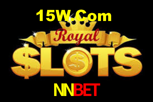 NNbet