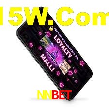 Crash Games Statistics NNbet