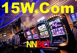 Cashback e recargas na NNbet