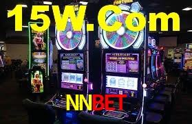 Premium Interface NNbet