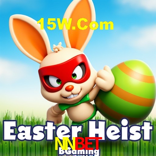 PIX Instantâneo NNbet