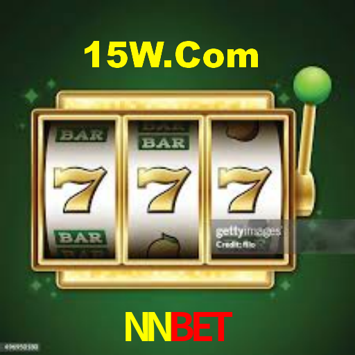 NNbet - Plataforma Oficial Do Cassino - NNbet.Com
