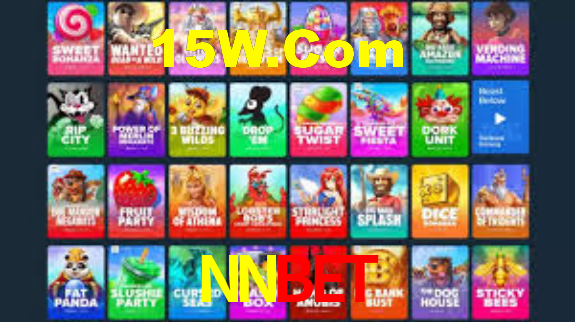 NNbet.Com