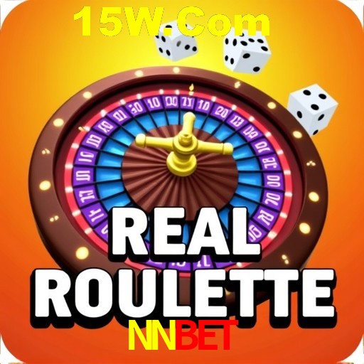 Desvendando o Mundo dos Jogos Virtuais na NNbet