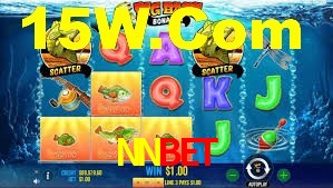 NNbet