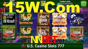 Basketball Betting NNbet