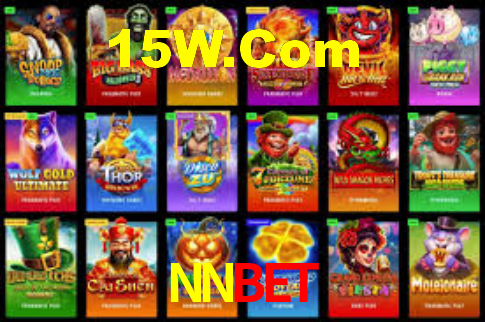 NNbet,NNbet.Com