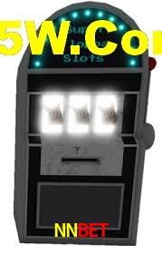 Crash Games Strategies NNbet