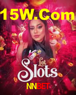 NNbet Vip