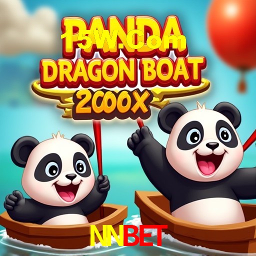 Jogo Aviator NNbet