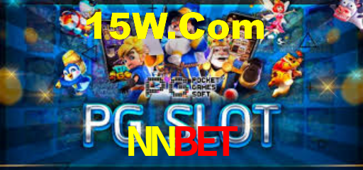 NNbet