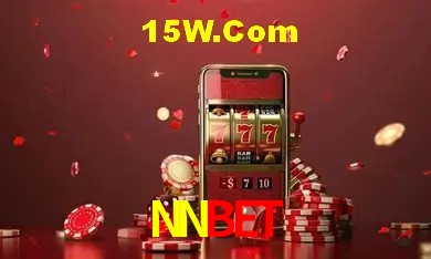 Jogos de Slot NNbet