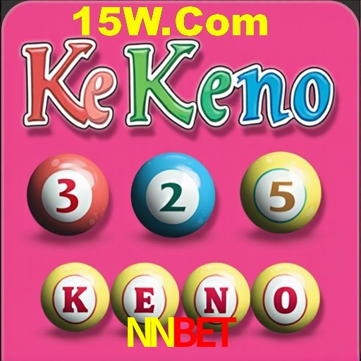 Account Benefits NNbet