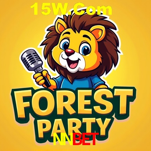 Desvendando o Mundo dos Jogos Virtuais na NNbet