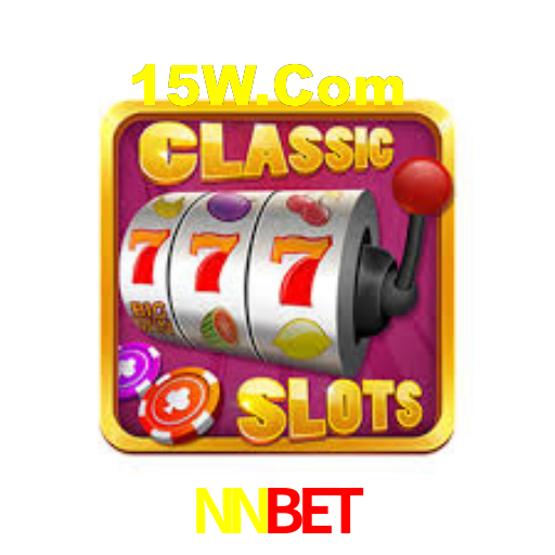 NNbet,NNbet.Com